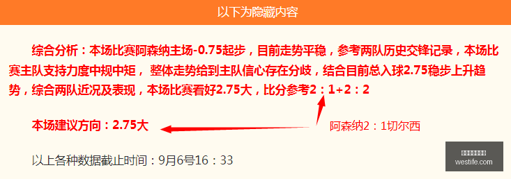 微星全新,散热器,热管,百家乐免费试玩官网,百家乐免费试玩网页版,百家乐免费试玩App,百家乐免费试玩娱乐,百家乐免费试玩入口