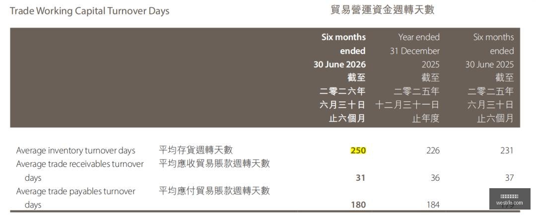 前智利教头,亲述,梅西逆风翻,百家乐免费试玩官网,百家乐免费试玩网页版,百家乐免费试玩App,百家乐免费试玩娱乐,百家乐免费试玩入口