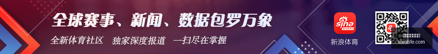 前智利教头,亲述,梅西逆风翻,百家乐免费试玩官网,百家乐免费试玩网页版,百家乐免费试玩App,百家乐免费试玩娱乐,百家乐免费试玩入口