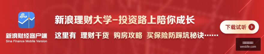 太空军事竞,外交部紧急,警告,百家乐免费试玩官网,百家乐免费试玩网页版,百家乐免费试玩App,百家乐免费试玩娱乐,百家乐免费试玩入口