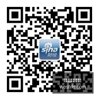 跨界电竞联,名潮,潮流新品引,百家乐免费试玩官网,百家乐免费试玩网页版,百家乐免费试玩App,百家乐免费试玩娱乐,百家乐免费试玩入口