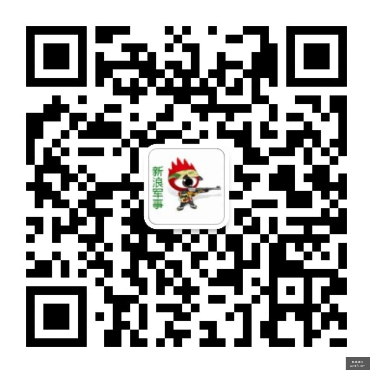 电竞战队官,宣新阵容,新赛季目标,百家乐免费试玩官网,百家乐免费试玩网页版,百家乐免费试玩App,百家乐免费试玩娱乐,百家乐免费试玩入口