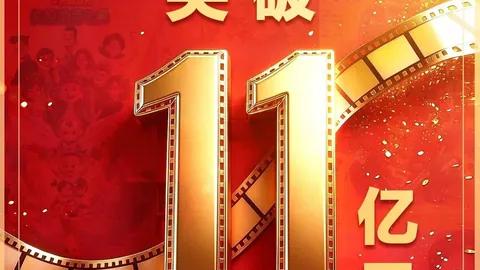 腾讯电竞新规，百家乐免费试玩入口，引关注，战队备战新赛季