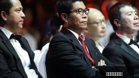 英超与巴西氛围大对比：如何在英超生存的终极指南