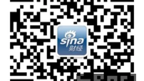 近13场10胜佳，百家乐免费试玩娱乐，绩，数值波动显著，赛事分析